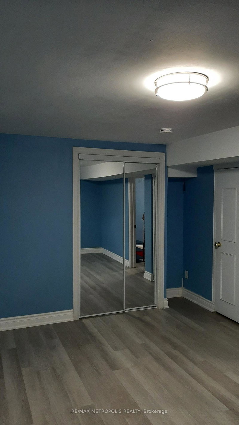 Image of home for listing MLS® E14081686