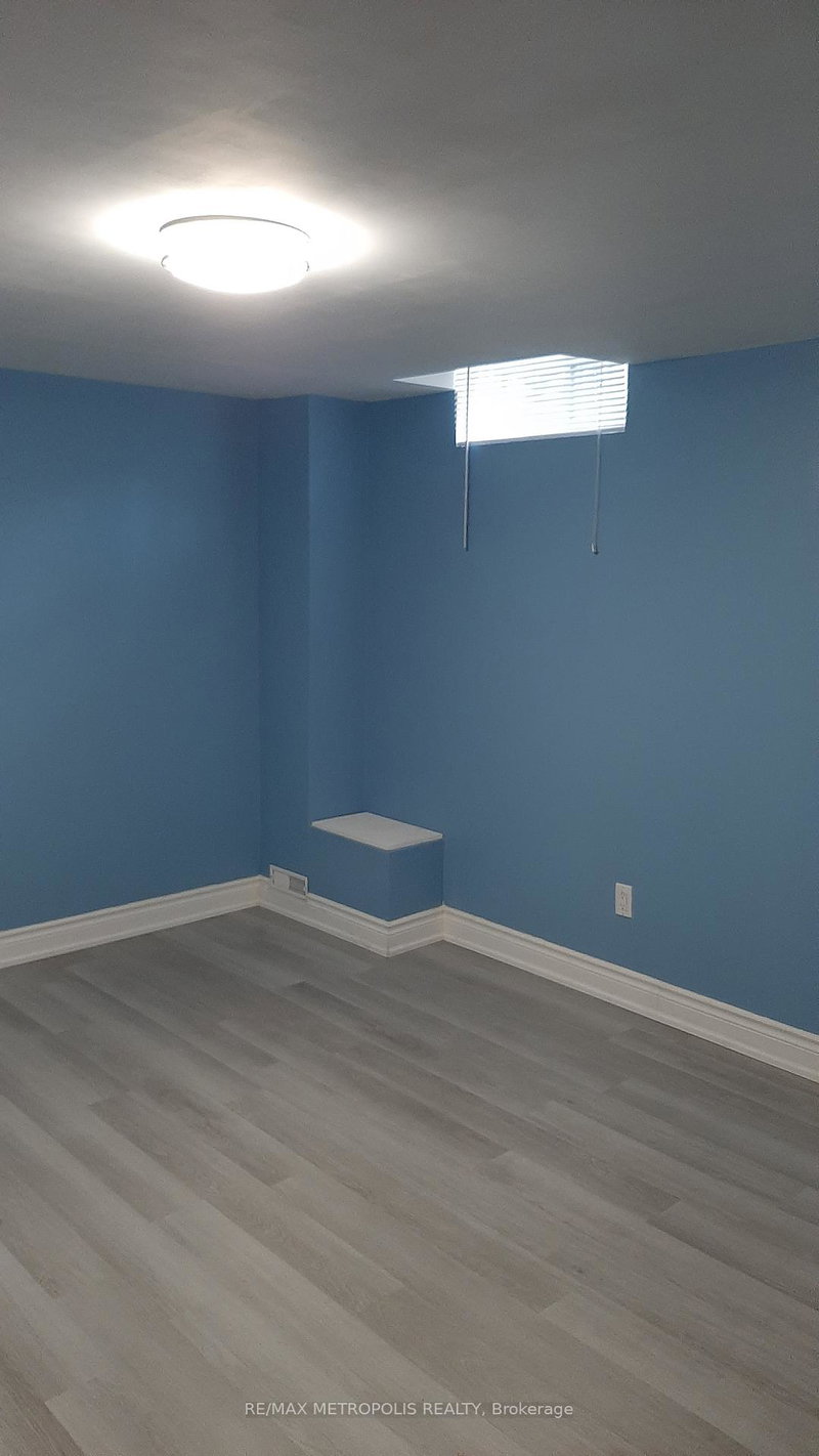 Image of home for listing MLS® E14081686