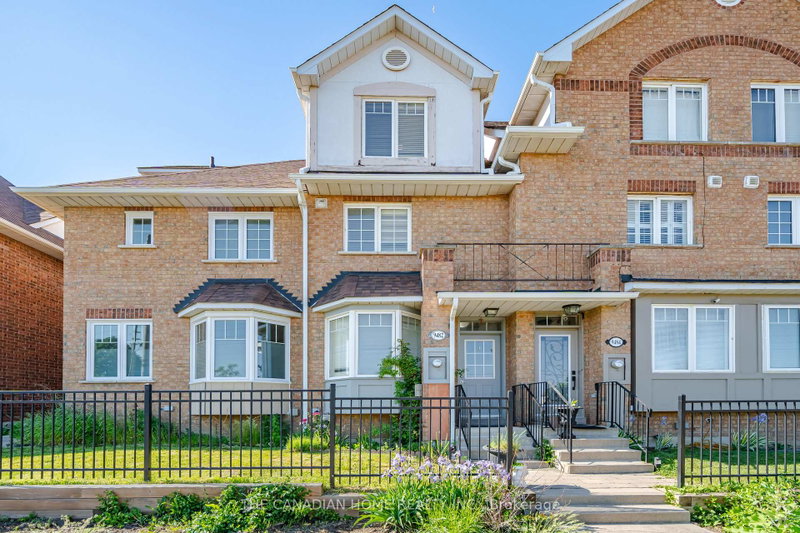 Image of home for listing MLS® E14081776