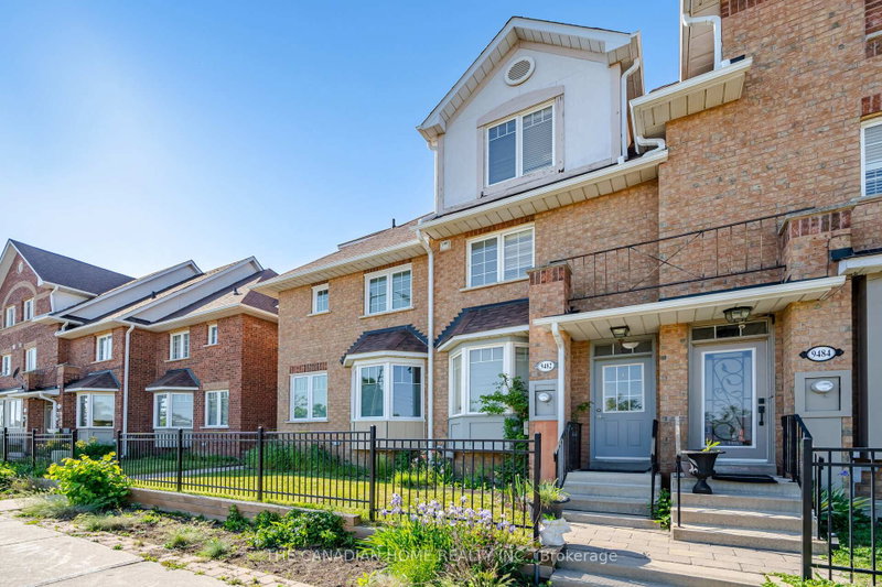 Image of home for listing MLS® E14081776