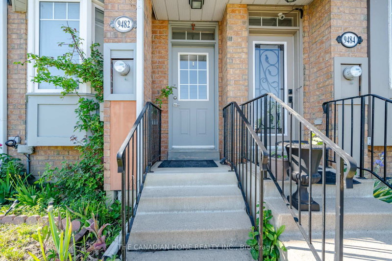 Image of home for listing MLS® E14081776