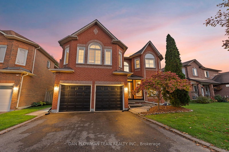 Image of home for listing MLS® E14081798