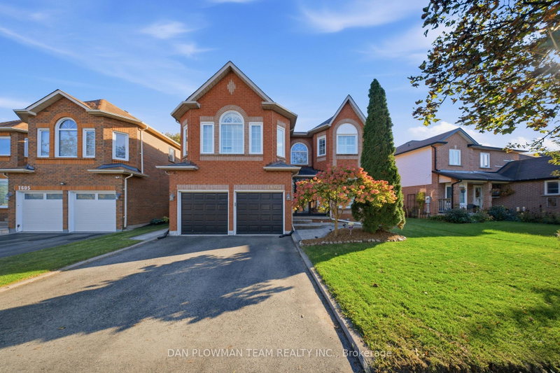 Image of home for listing MLS® E14081798
