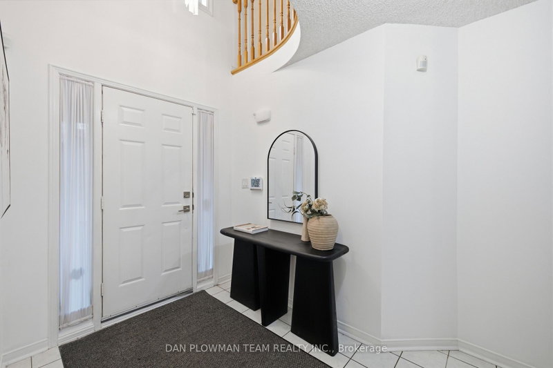 Image of home for listing MLS® E14081798