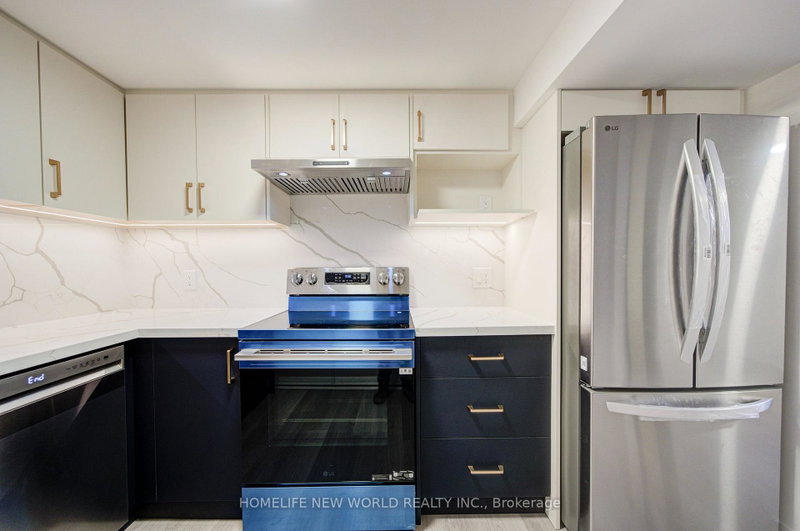 Image of home for listing MLS® E14081820