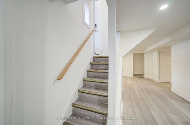 Image of home for listing MLS® E14081820