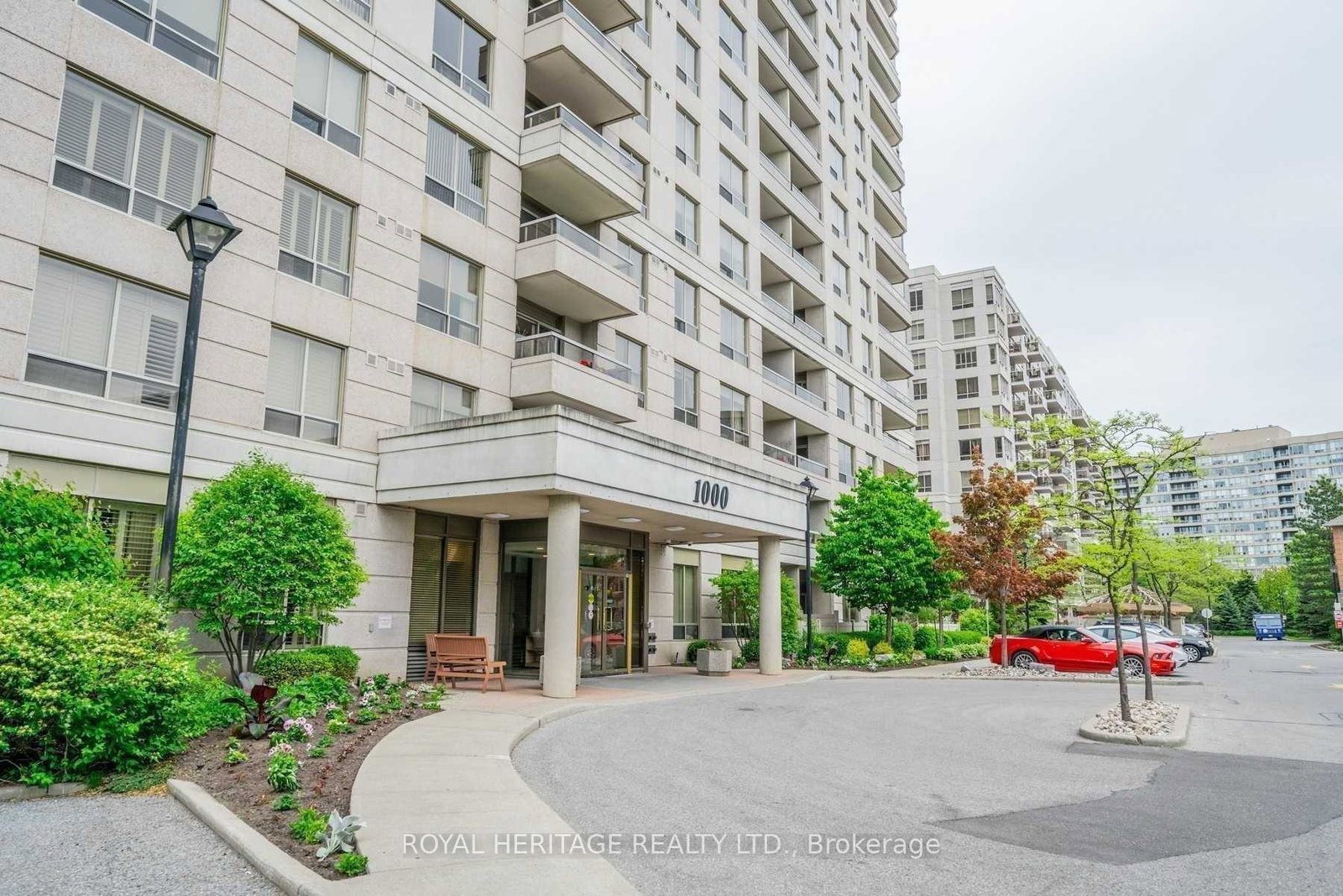 Image of home for listing MLS® E14081822