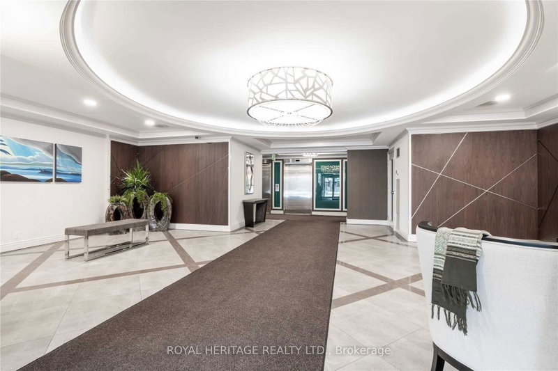 Image of home for listing MLS® E14081822