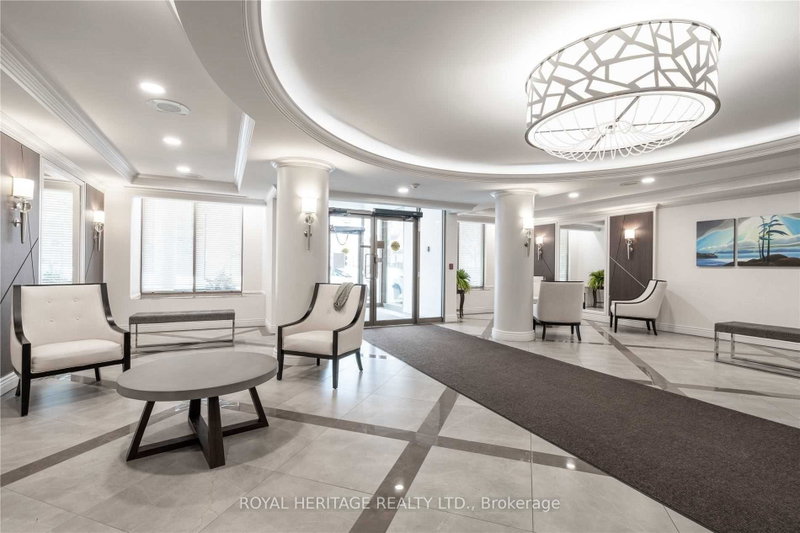 Image of home for listing MLS® E14081822