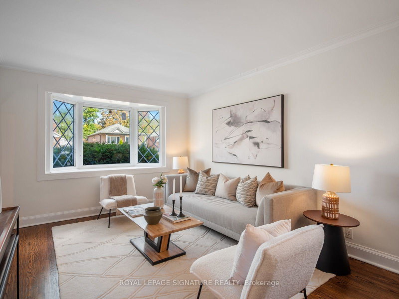 Image of home for listing MLS® E14081852