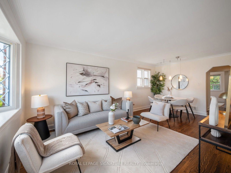 Image of home for listing MLS® E14081852