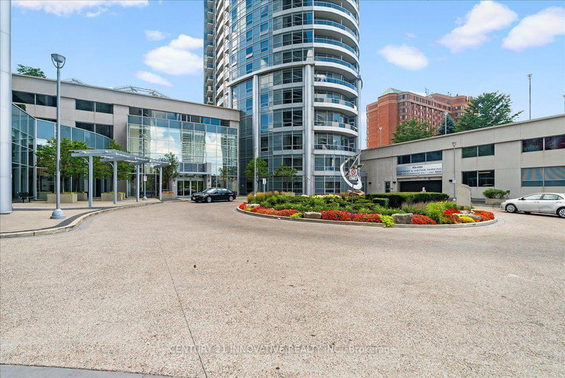 Image of home for listing MLS® E14081968