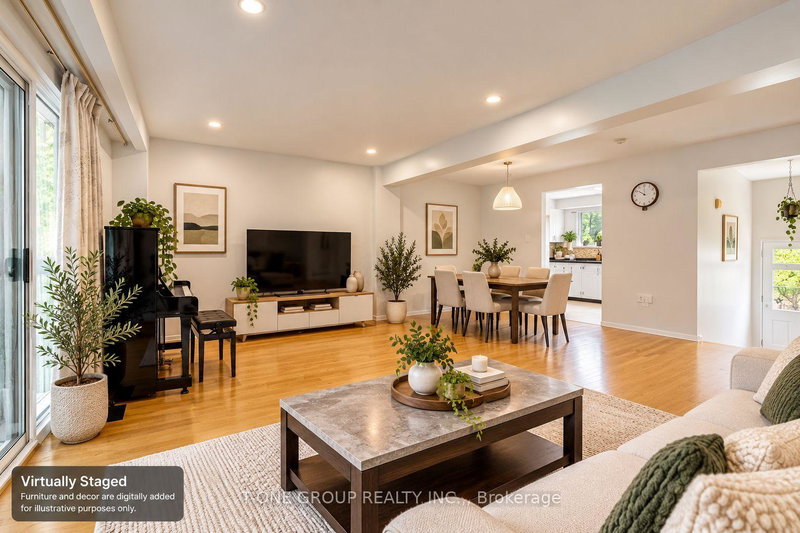 Image of home for listing MLS® E14082002