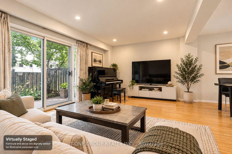 Image of home for listing MLS® E14082002