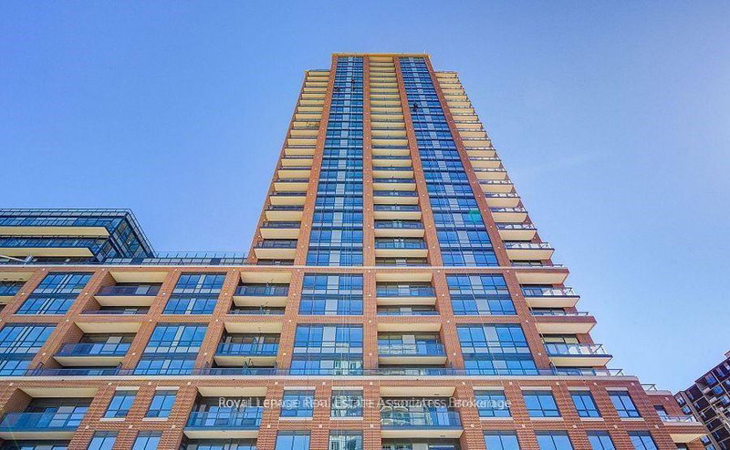 Image of home for listing MLS® E14082278