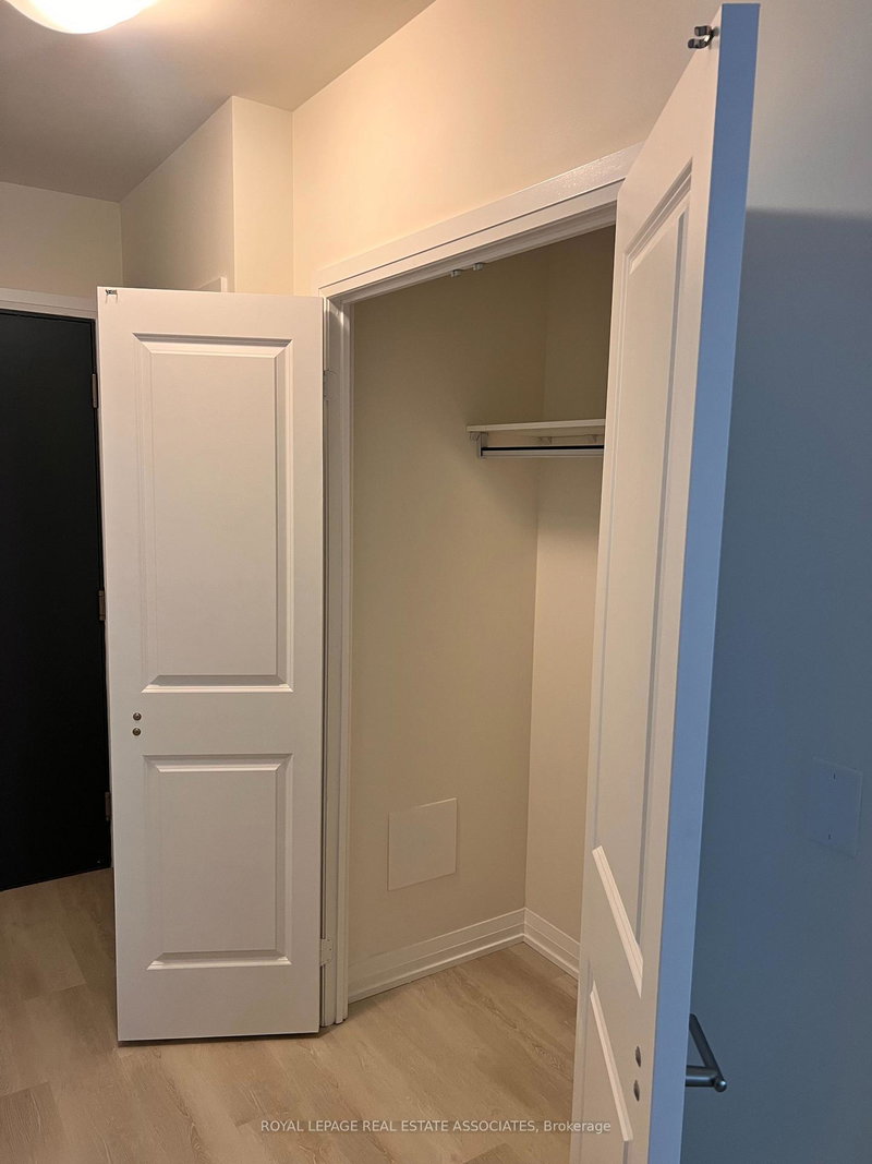 Image of home for listing MLS® E14082278