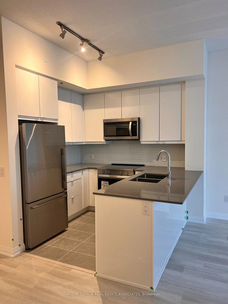 Image of home for listing MLS® E14082278