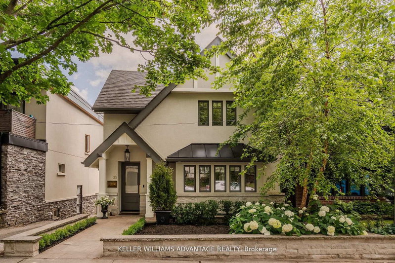 Image of home for listing MLS® E14082318
