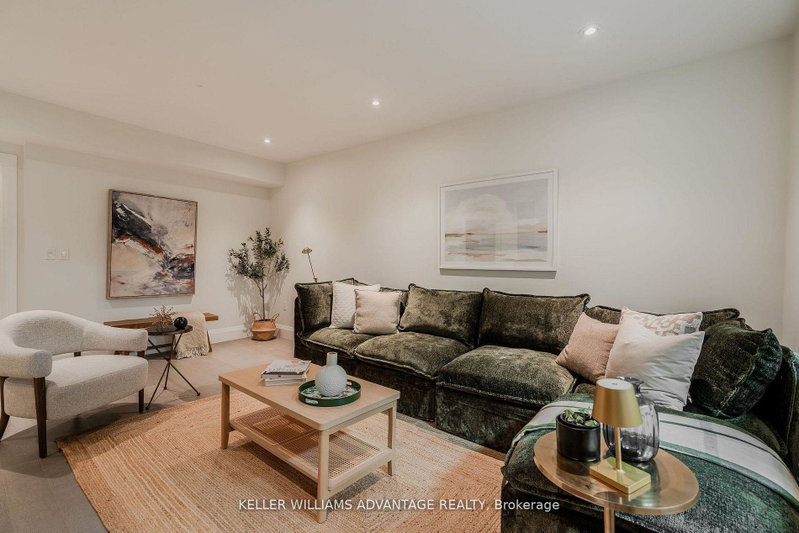 Image of home for listing MLS® E14082318