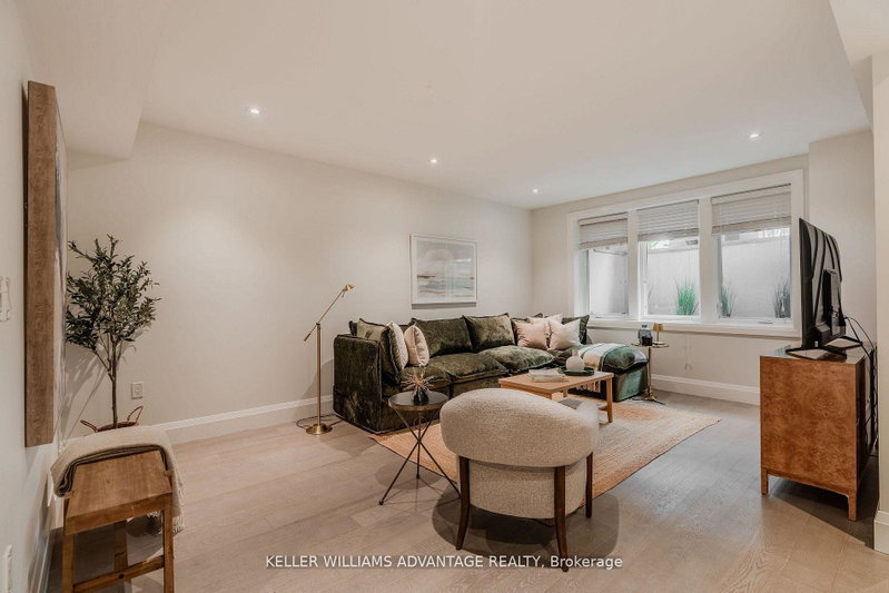 Image of home for listing MLS® E14082318
