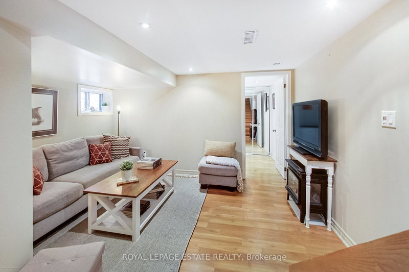 Image of home for listing MLS® E14082324