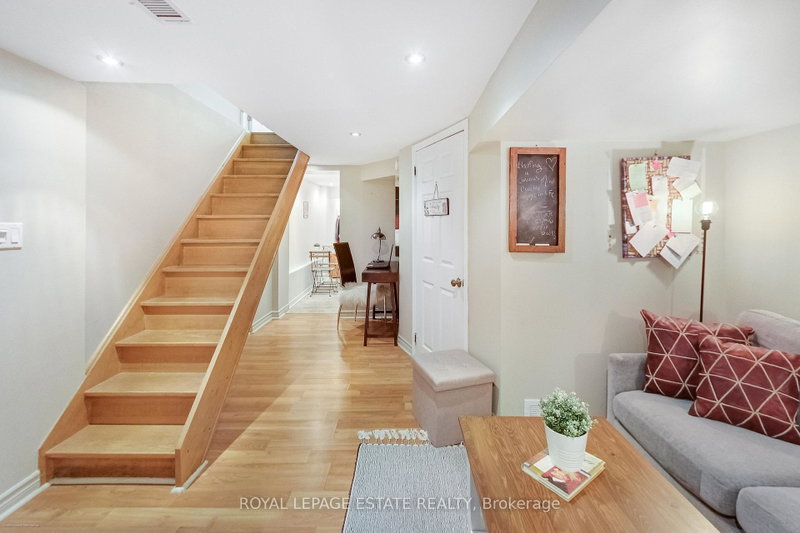 Image of home for listing MLS® E14082324