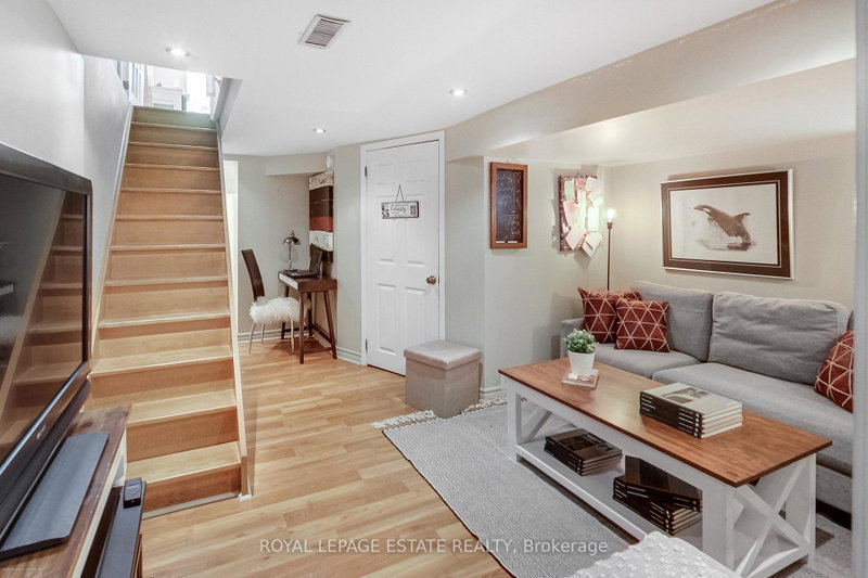 Image of home for listing MLS® E14082324