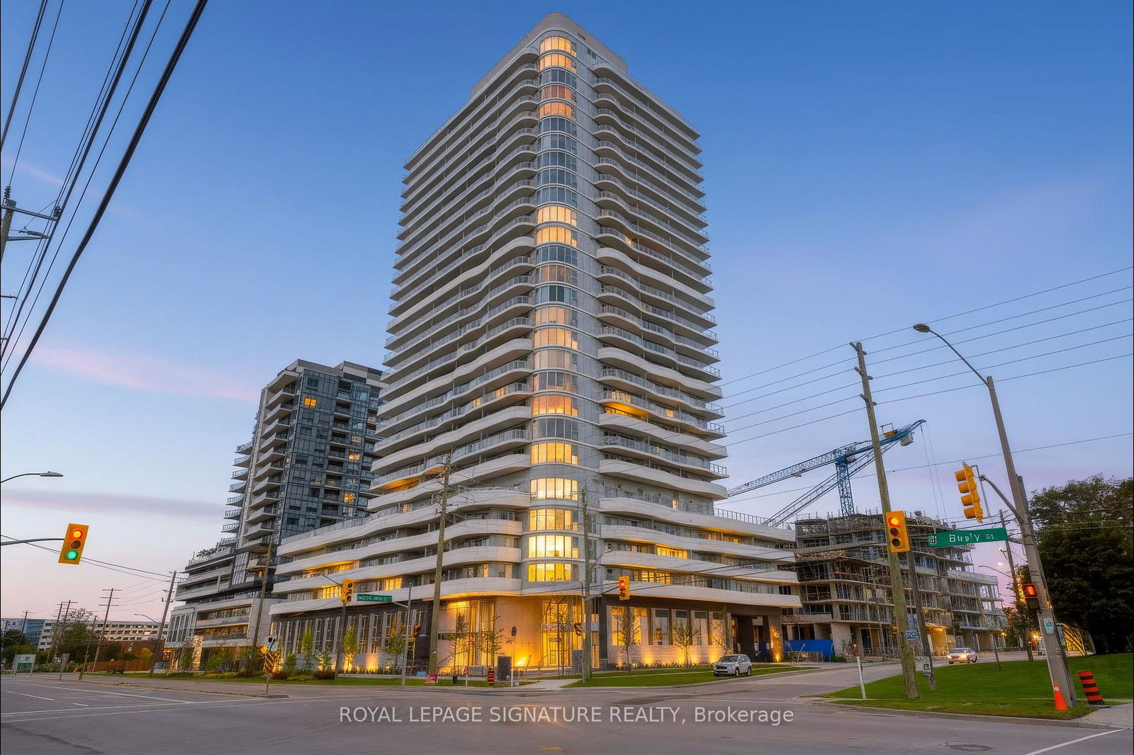 Image of home for listing MLS® E14082326