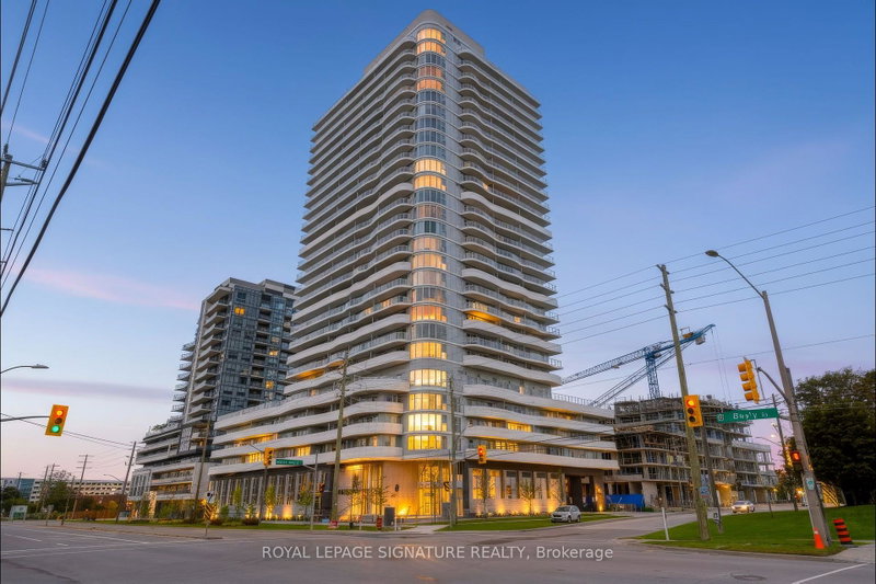 Image of home for listing MLS® E14082326