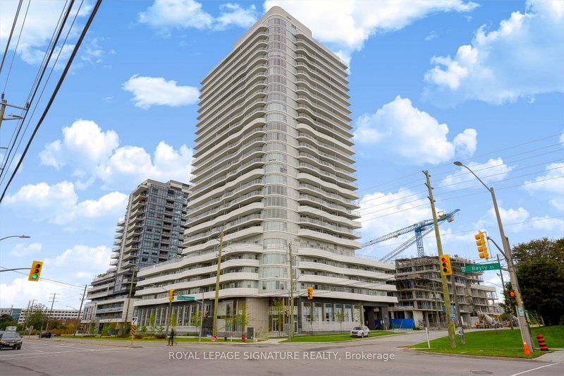Image of home for listing MLS® E14082326