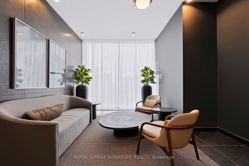 Image of home for listing MLS® E14082326