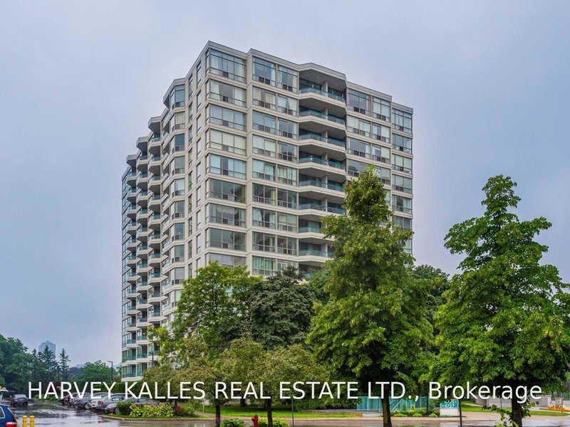 Image of home for listing MLS® E14082340