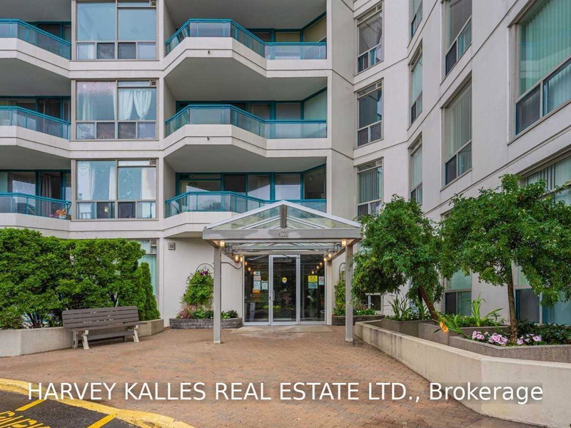 Image of home for listing MLS® E14082340