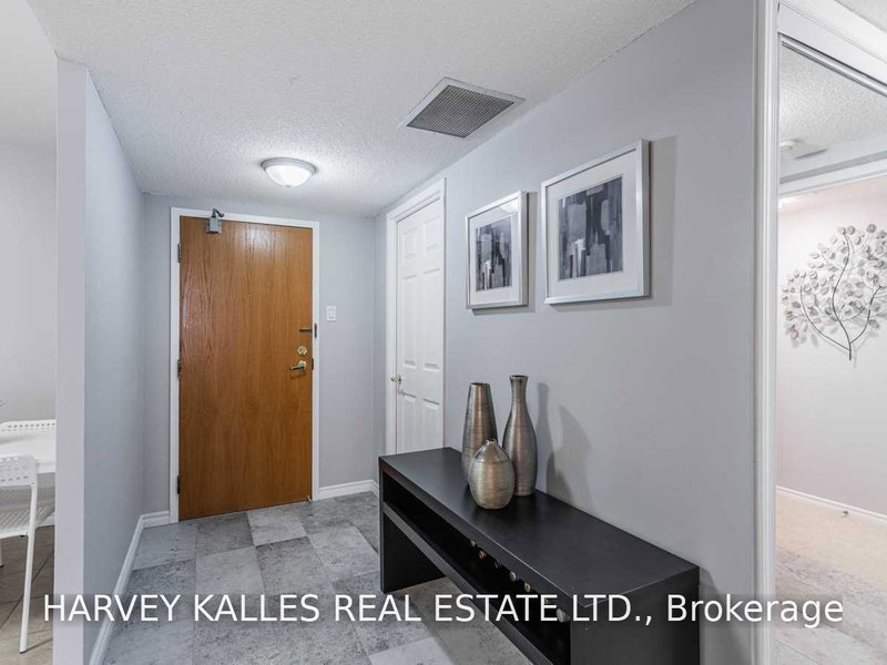 Image of home for listing MLS® E14082340