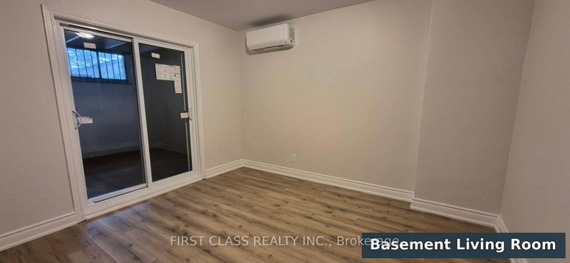 Image of home for listing MLS® E14082358