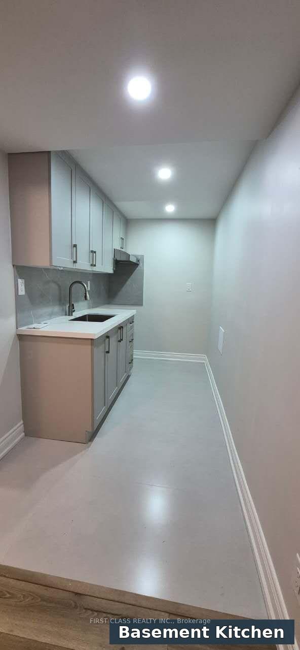 Image of home for listing MLS® E14082358