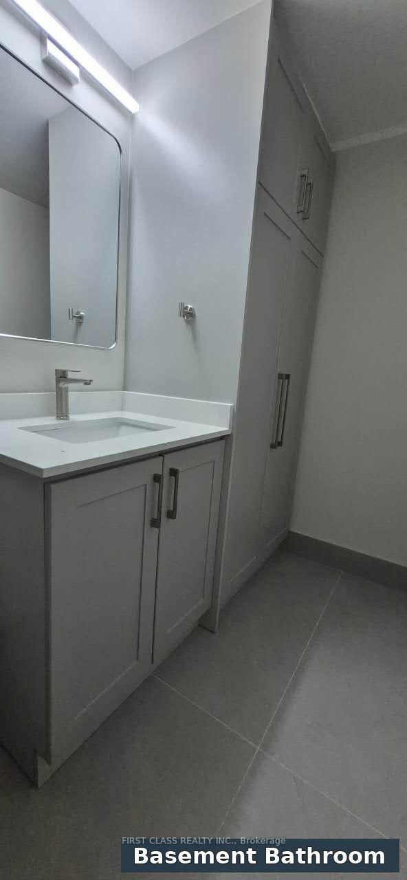 Image of home for listing MLS® E14082358
