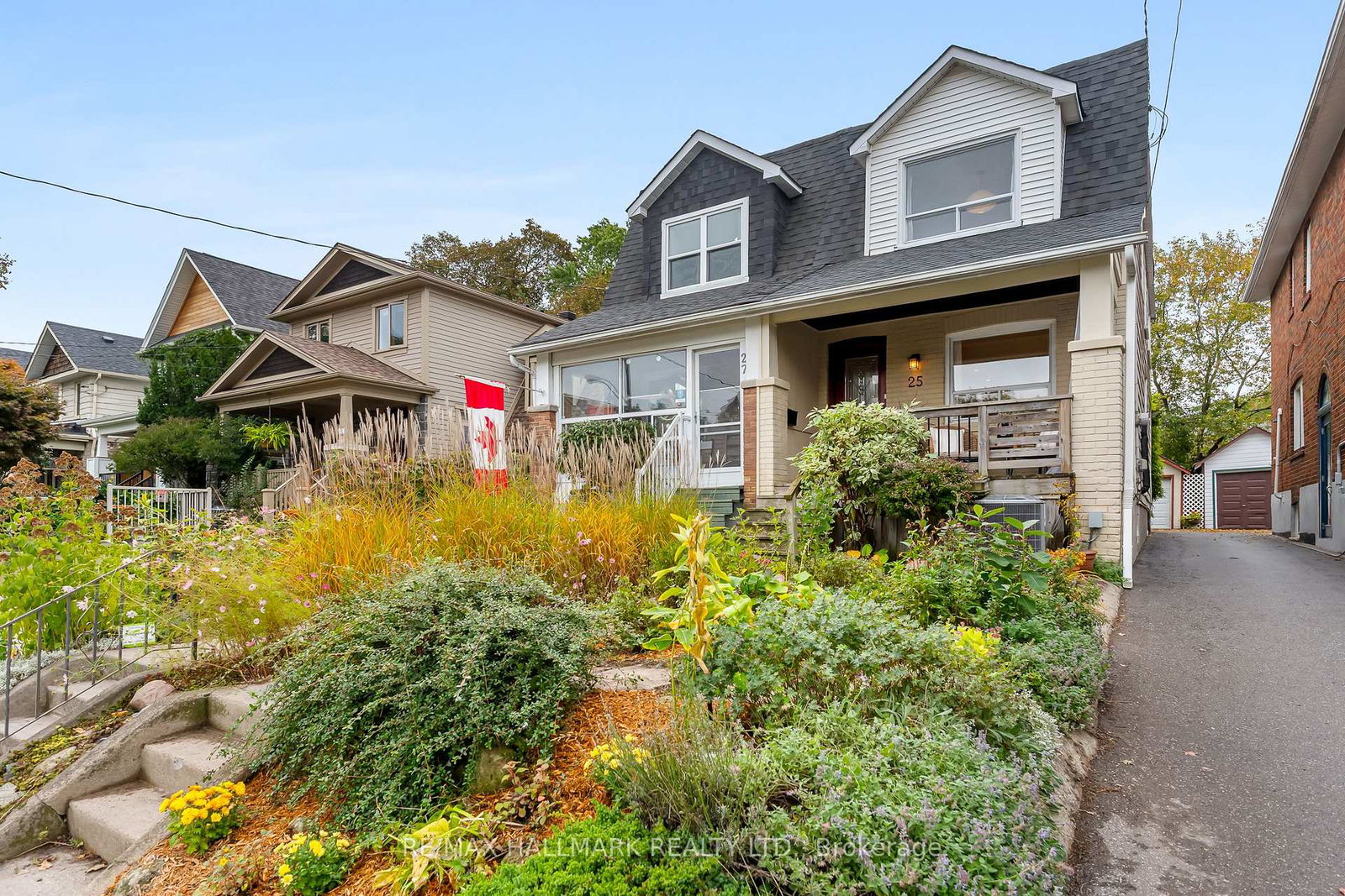 Image of home for listing MLS® E14082370