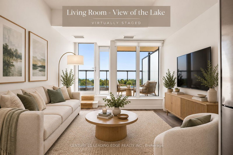 Image of home for listing MLS® E14082418