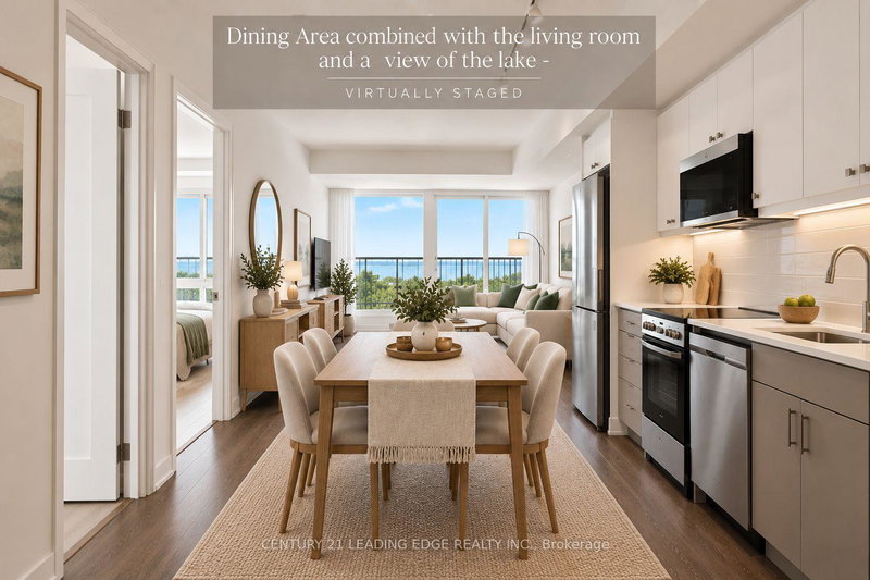 Image of home for listing MLS® E14082418