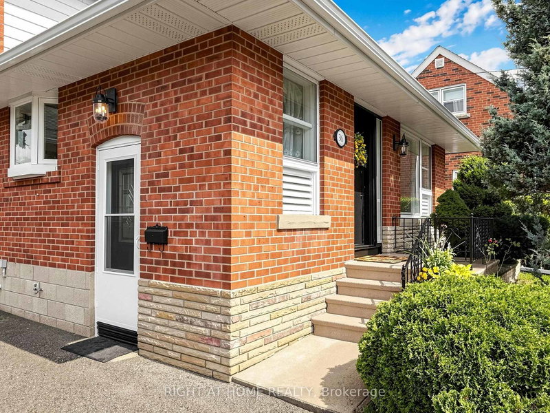 Image of home for listing MLS® E14082424