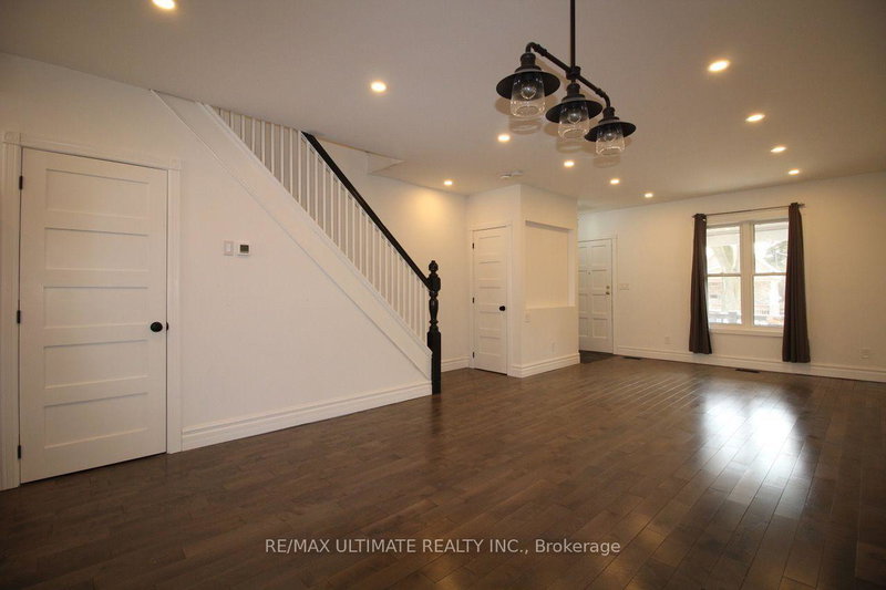 Image of home for listing MLS® E14082466