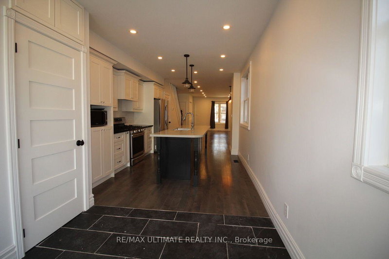 Image of home for listing MLS® E14082466