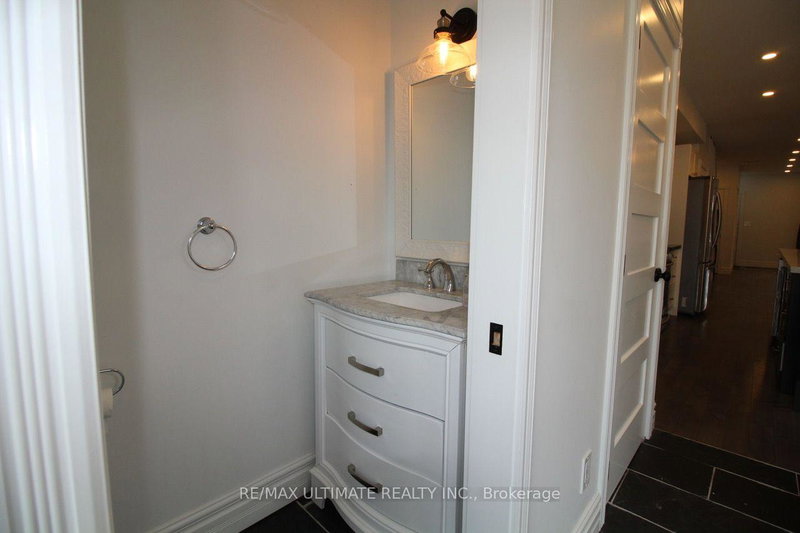 Image of home for listing MLS® E14082466