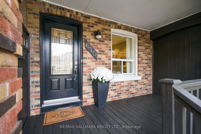 Image of home for listing MLS® E14082494