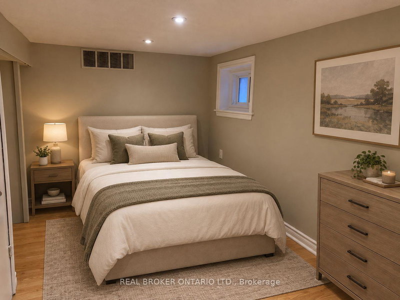 Image of home for listing MLS® E14082498