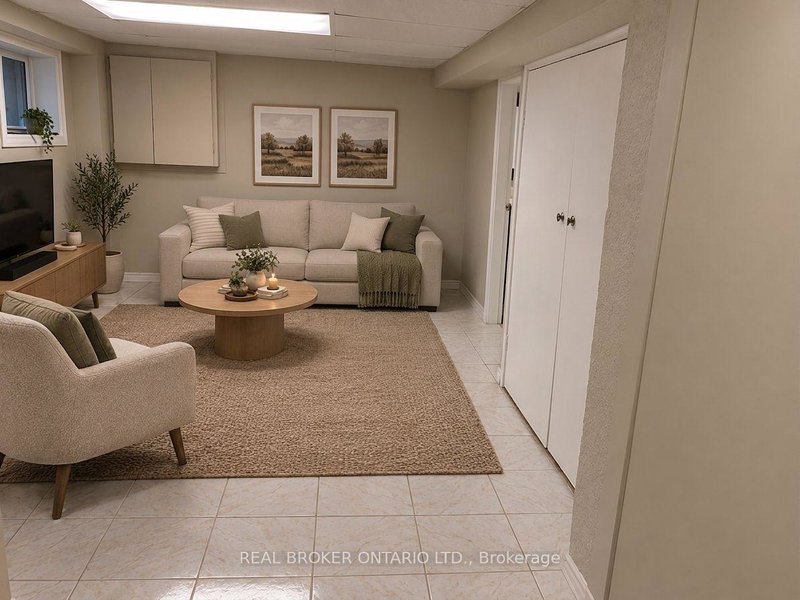 Image of home for listing MLS® E14082498