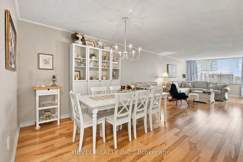 Image of home for listing MLS® E14082538