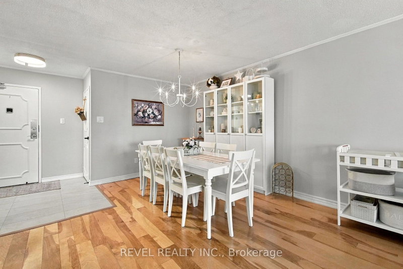 Image of home for listing MLS® E14082538