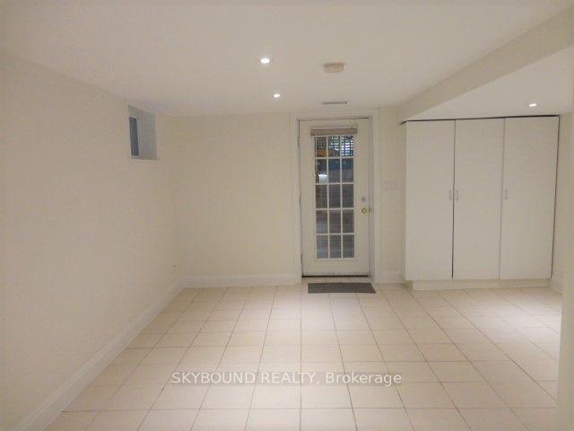 Image of home for listing MLS® E14082546